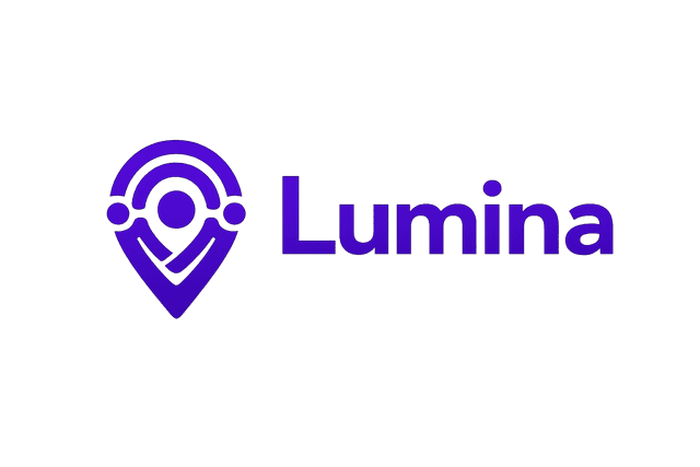Lumina